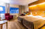 Urheberrecht: Karl Gabor Room Superior